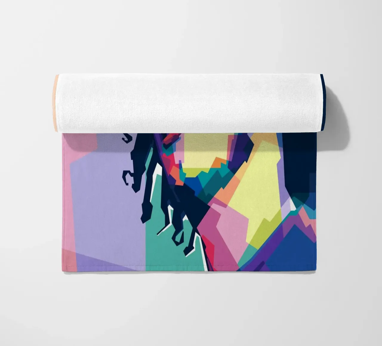 ZDLR in WPAP telo mare da Alkahfsmart