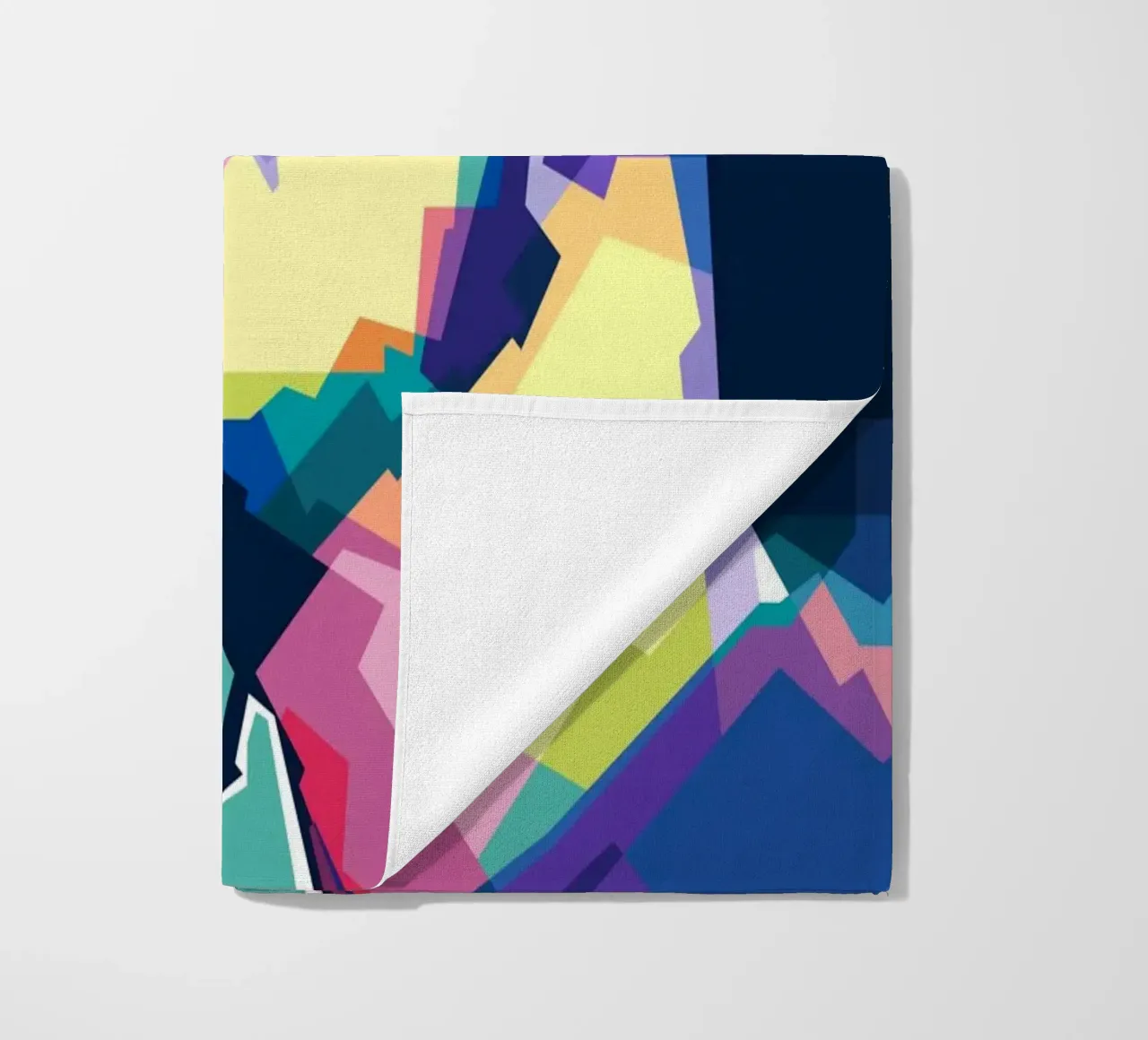 ZDLR in WPAP telo mare da Alkahfsmart