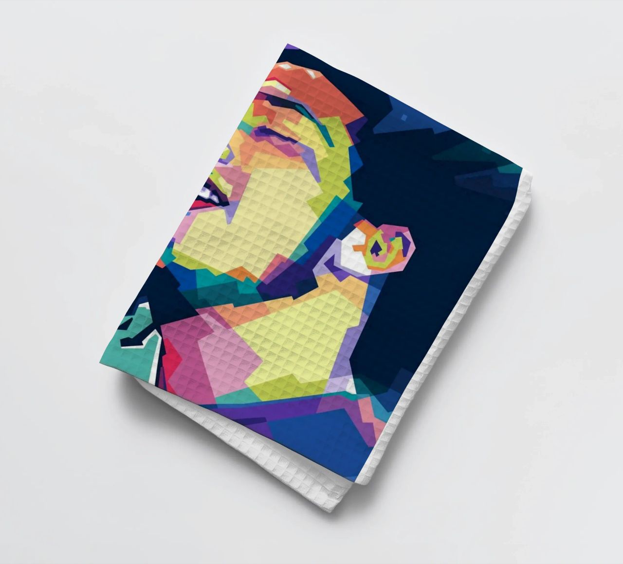 ZDLR in WPAP canovaccio da cucina da Alkahfsmart