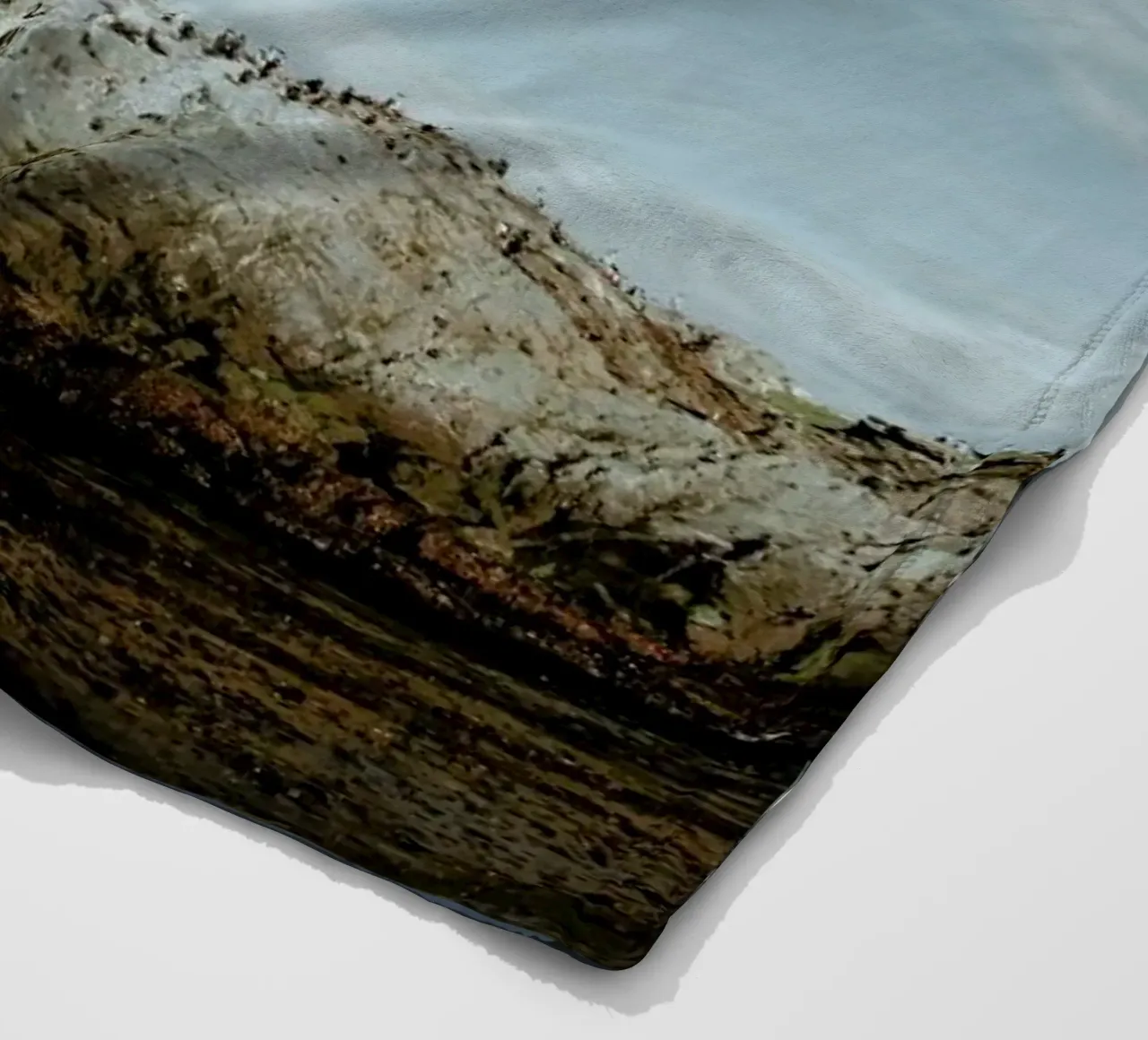 To The Lighthouse by @KevinZaouali coperta in pile da EyeEm Mobile GmbH