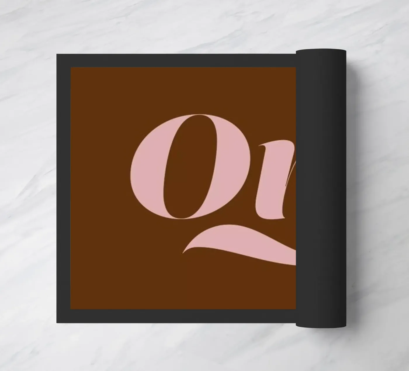 Om zerbino da Linda Gobeta