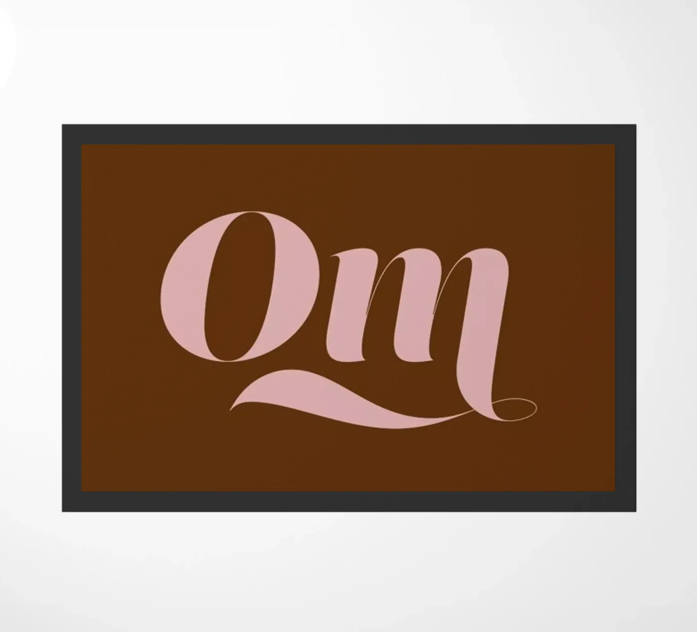 Om zerbino da Linda Gobeta