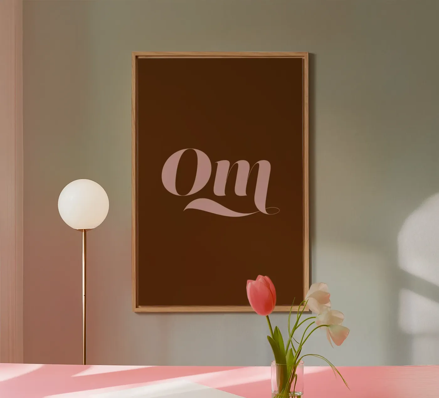 Om pannello forex da Linda Gobeta