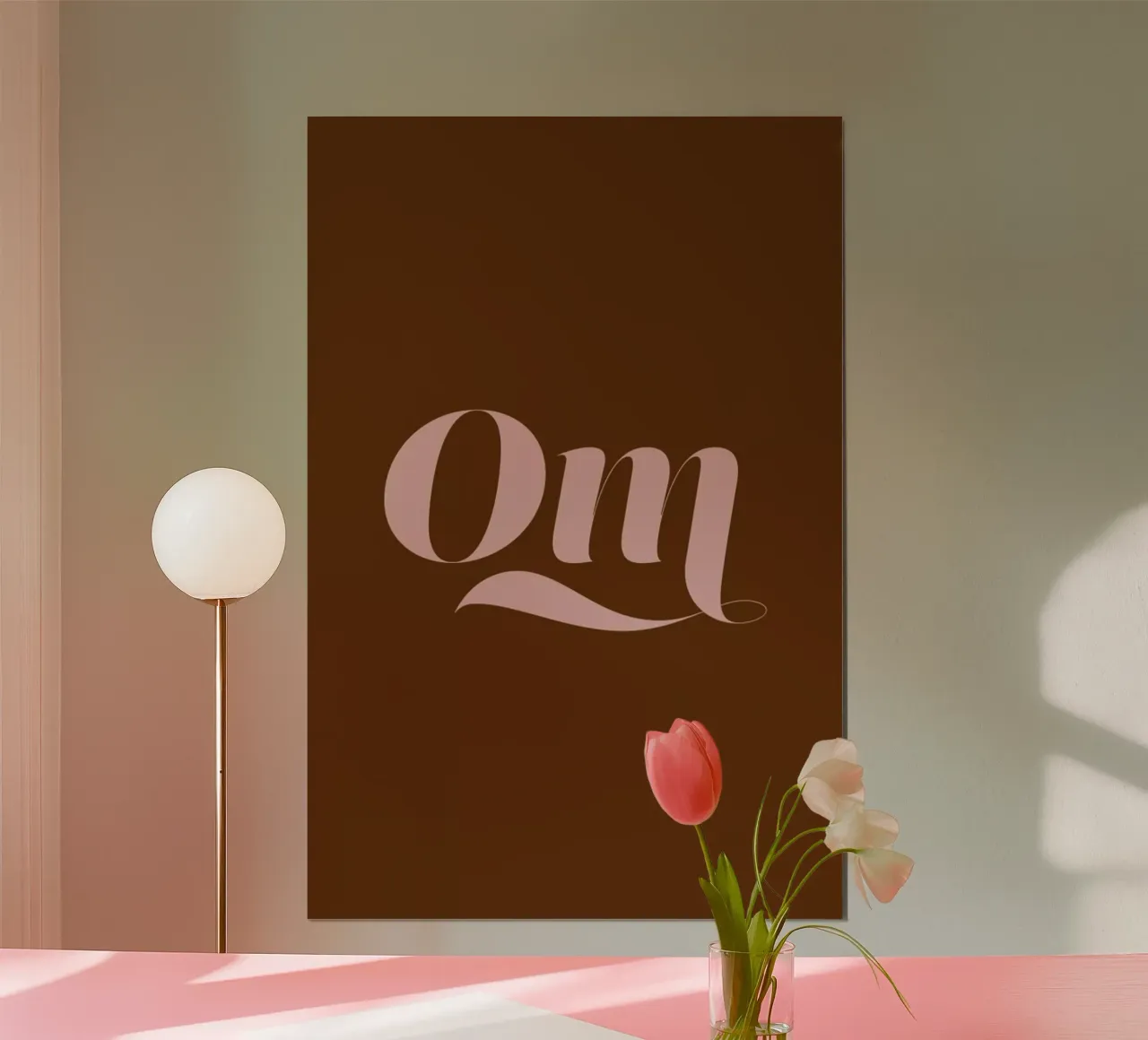 Om poster da Linda Gobeta