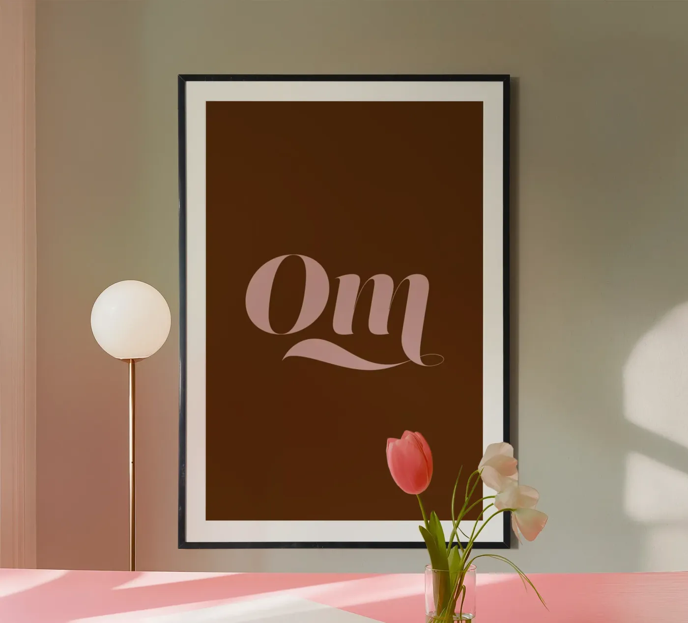 Om poster da Linda Gobeta