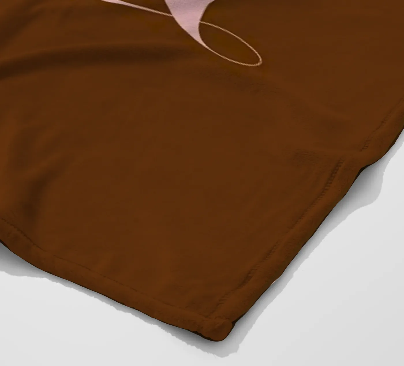 Om Fleecedecke von Linda Gobeta