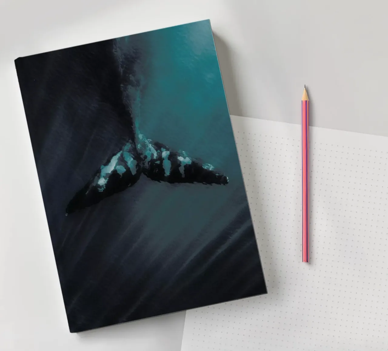 Before The Splash by @KevinZaouali notebook by EyeEm Mobile GmbH