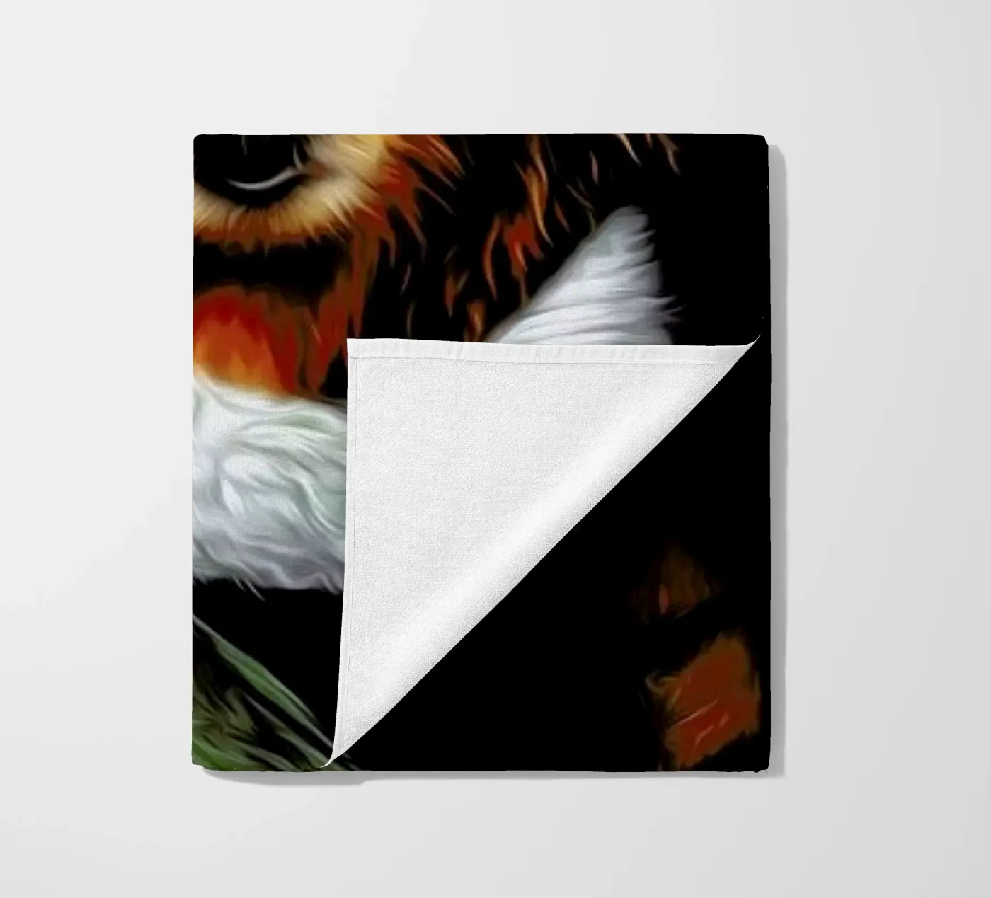 Stu telo mare da Tein Lucasson