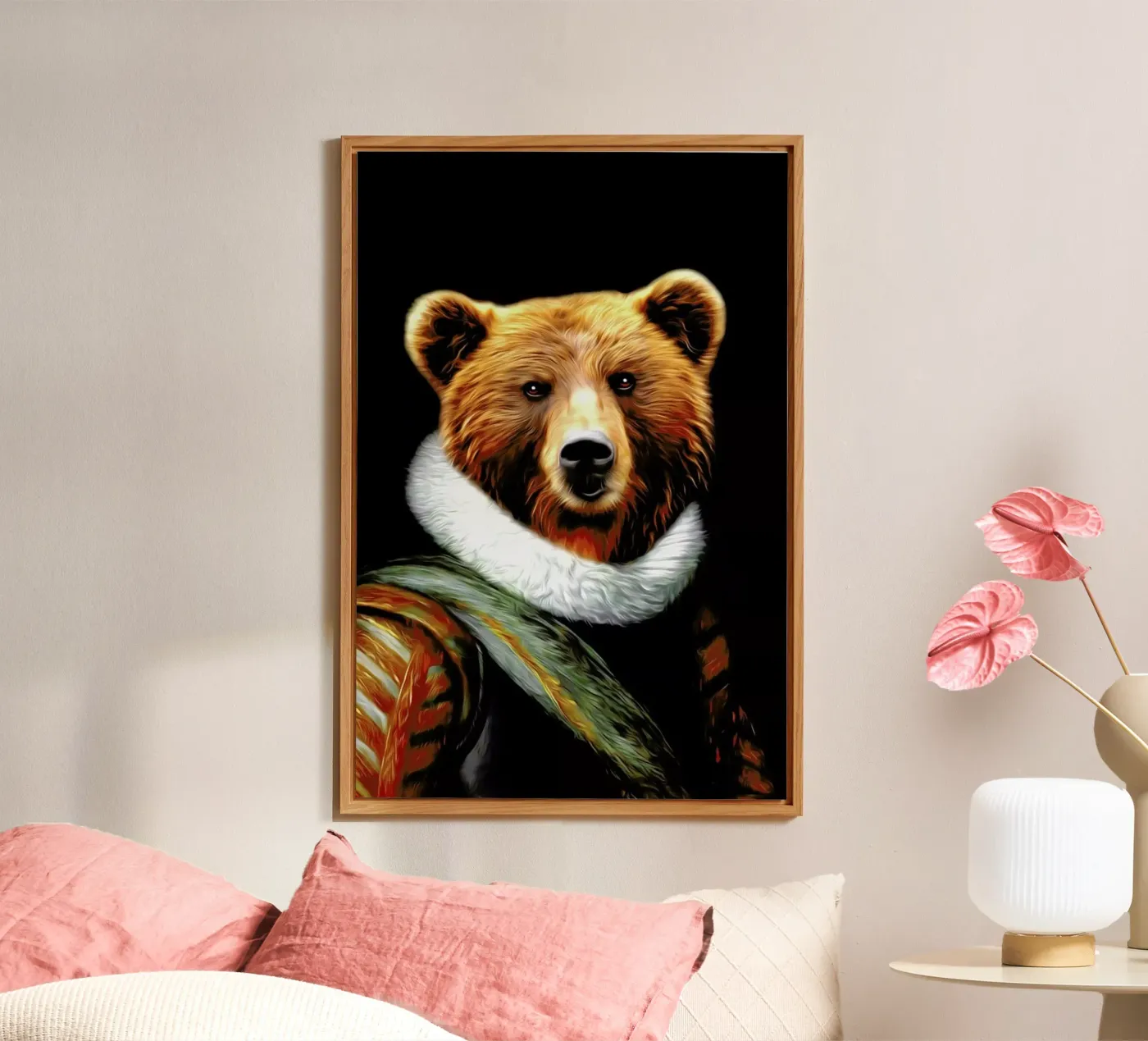 Stu pannello forex da Tein Lucasson