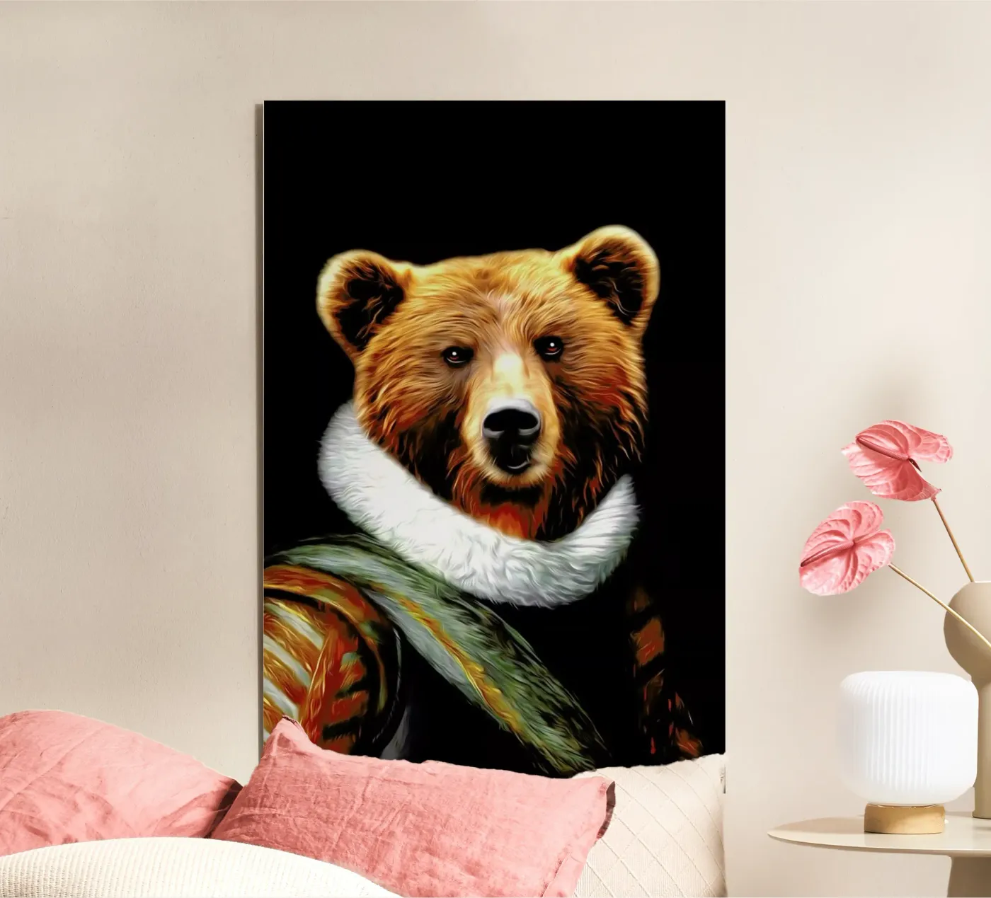 Stu pannello forex da Tein Lucasson