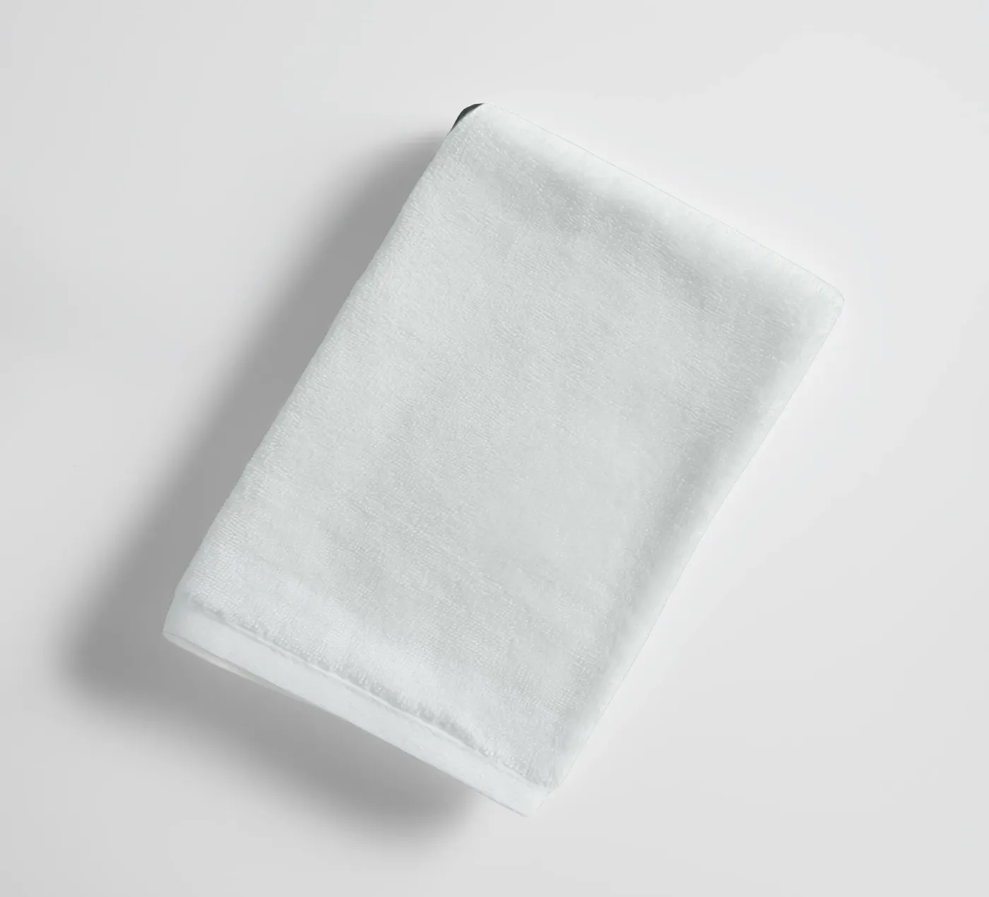 Ether towel by Graphite