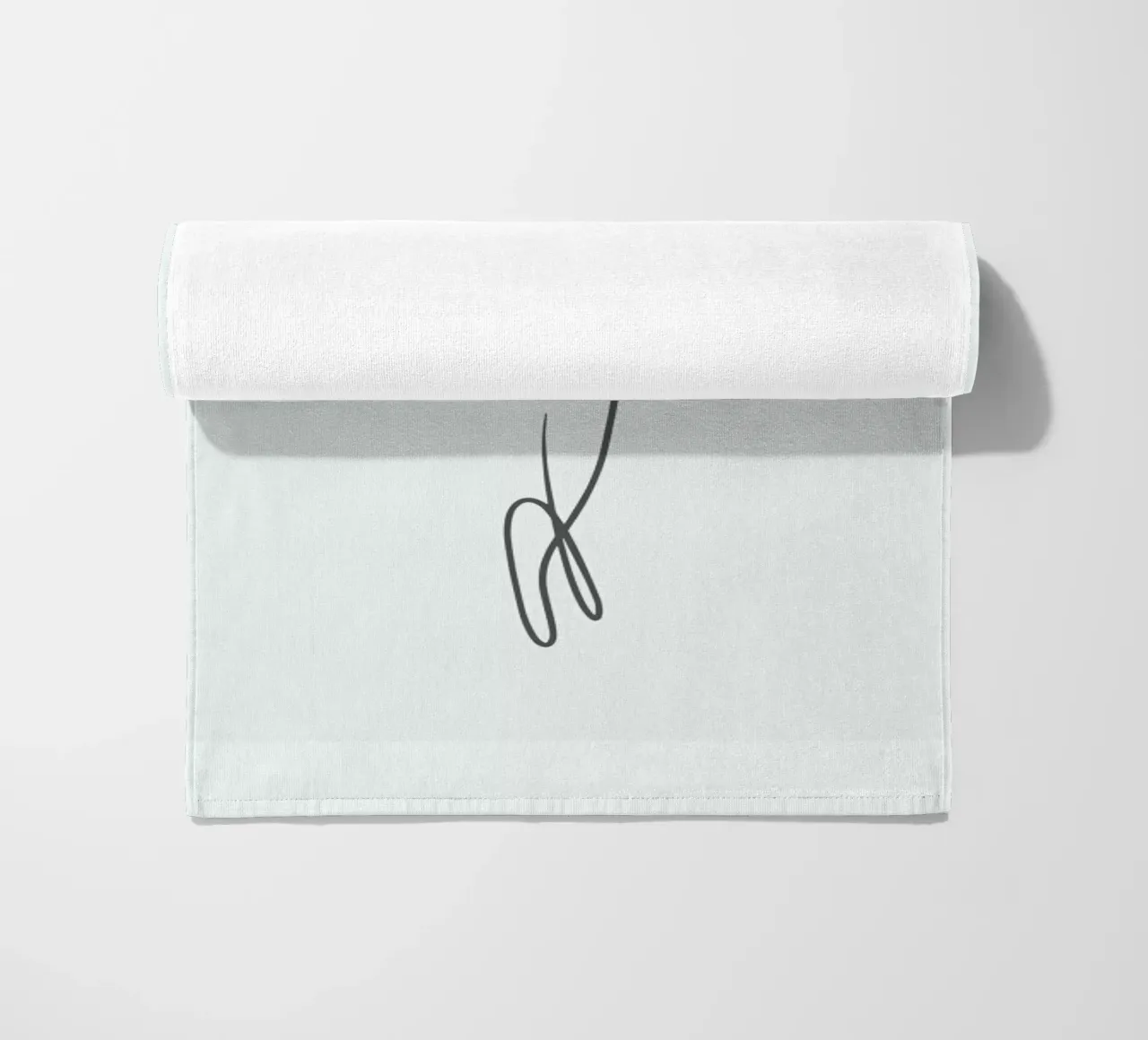 Ether telo mare da Graphite