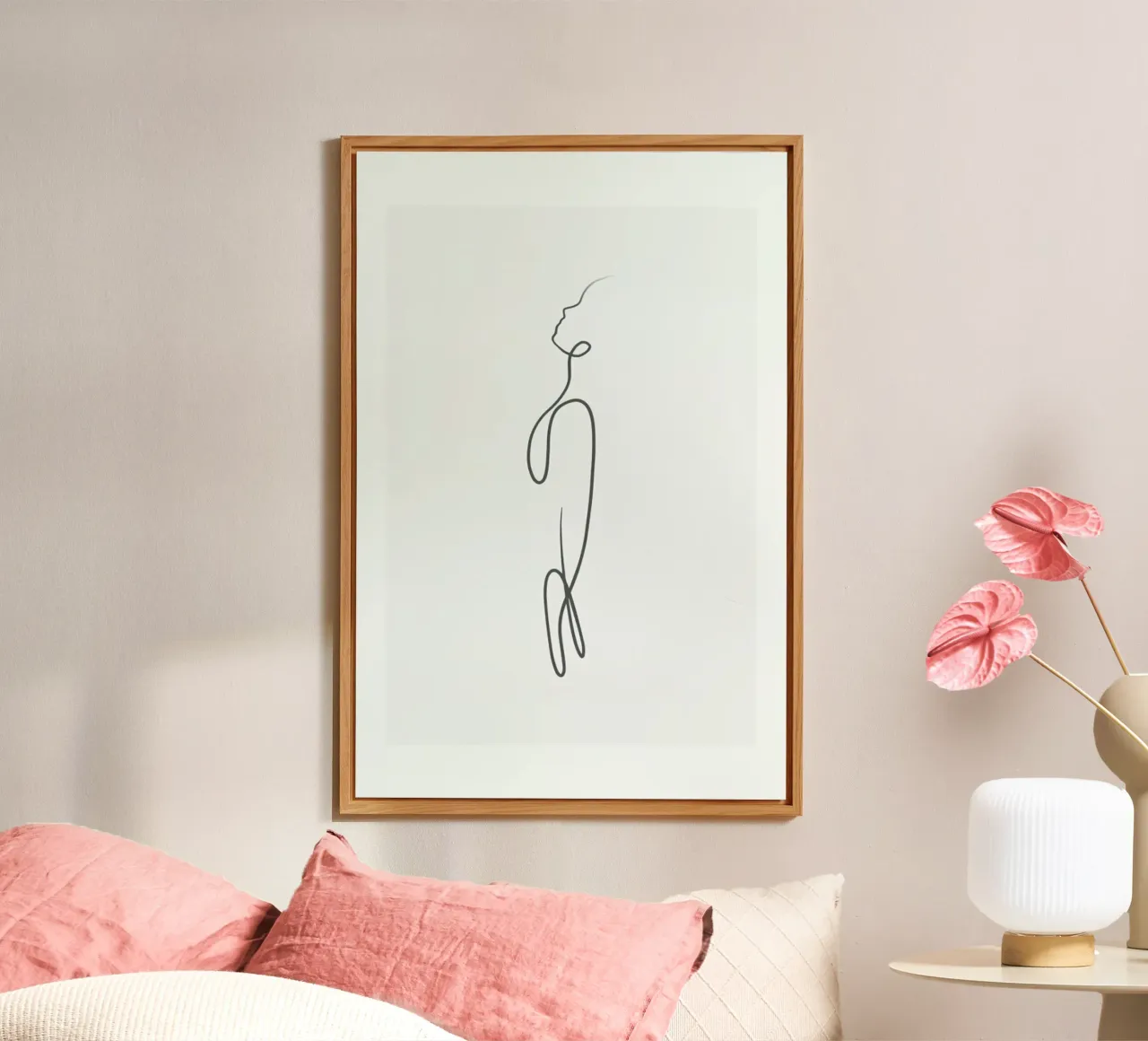 Ether forex plate by Graphite