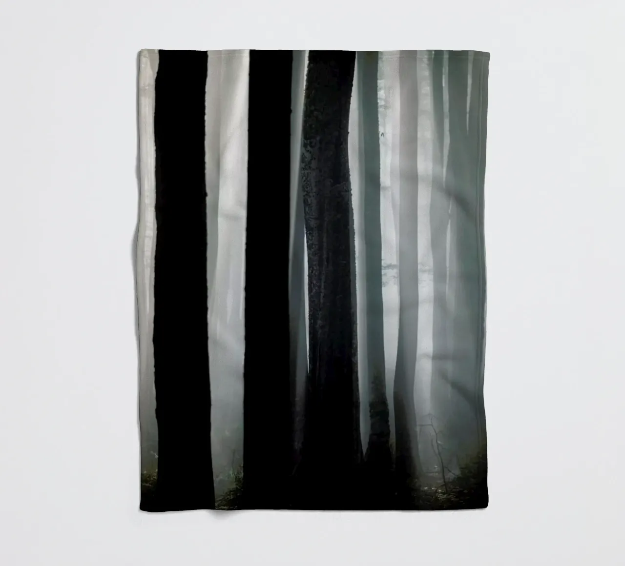 A Natural Guide by @szabo_ervin_edward coperta in pile da EyeEm Mobile GmbH