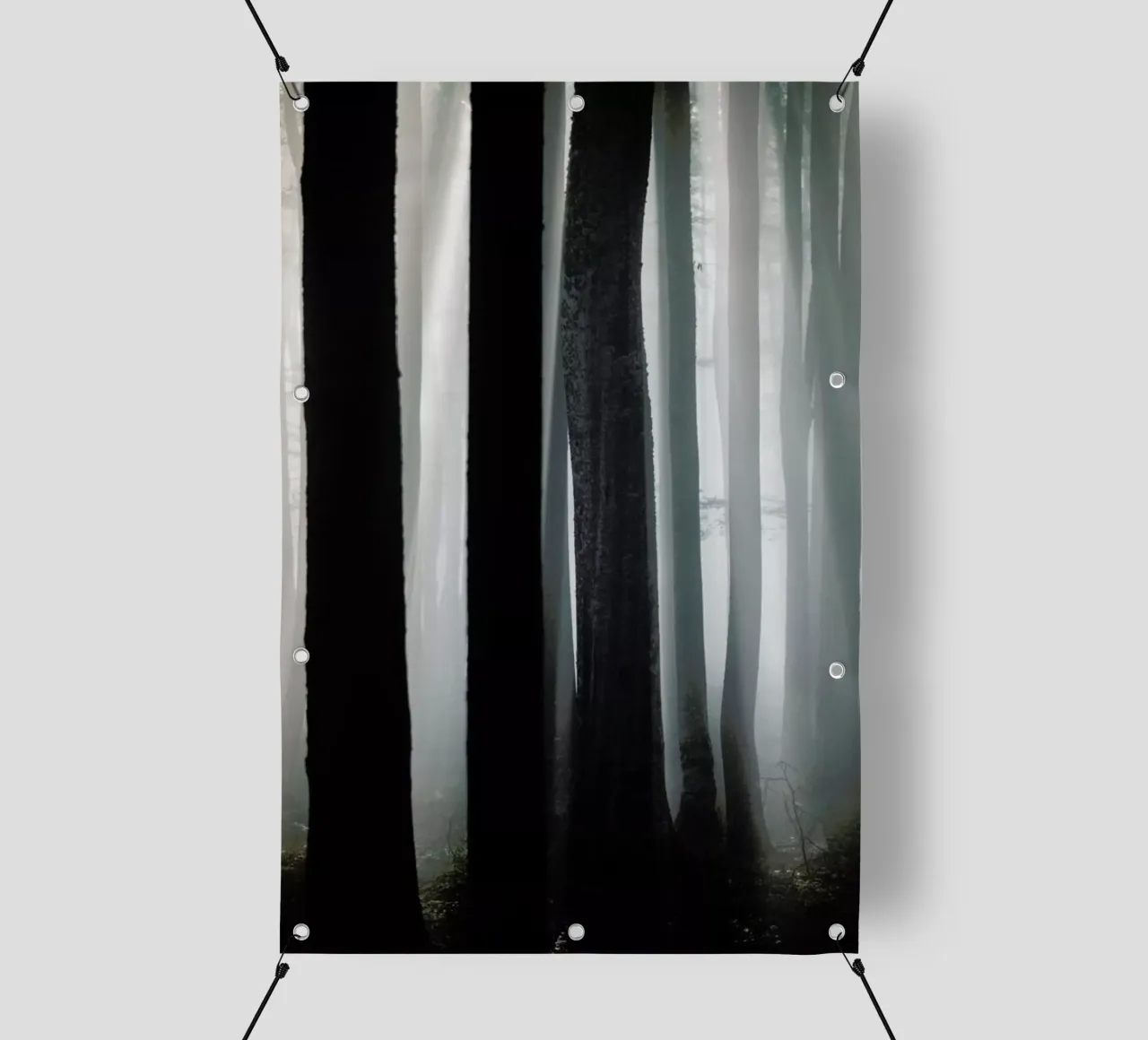 A Natural Guide by @szabo_ervin_edward telo in pvc da EyeEm Mobile GmbH