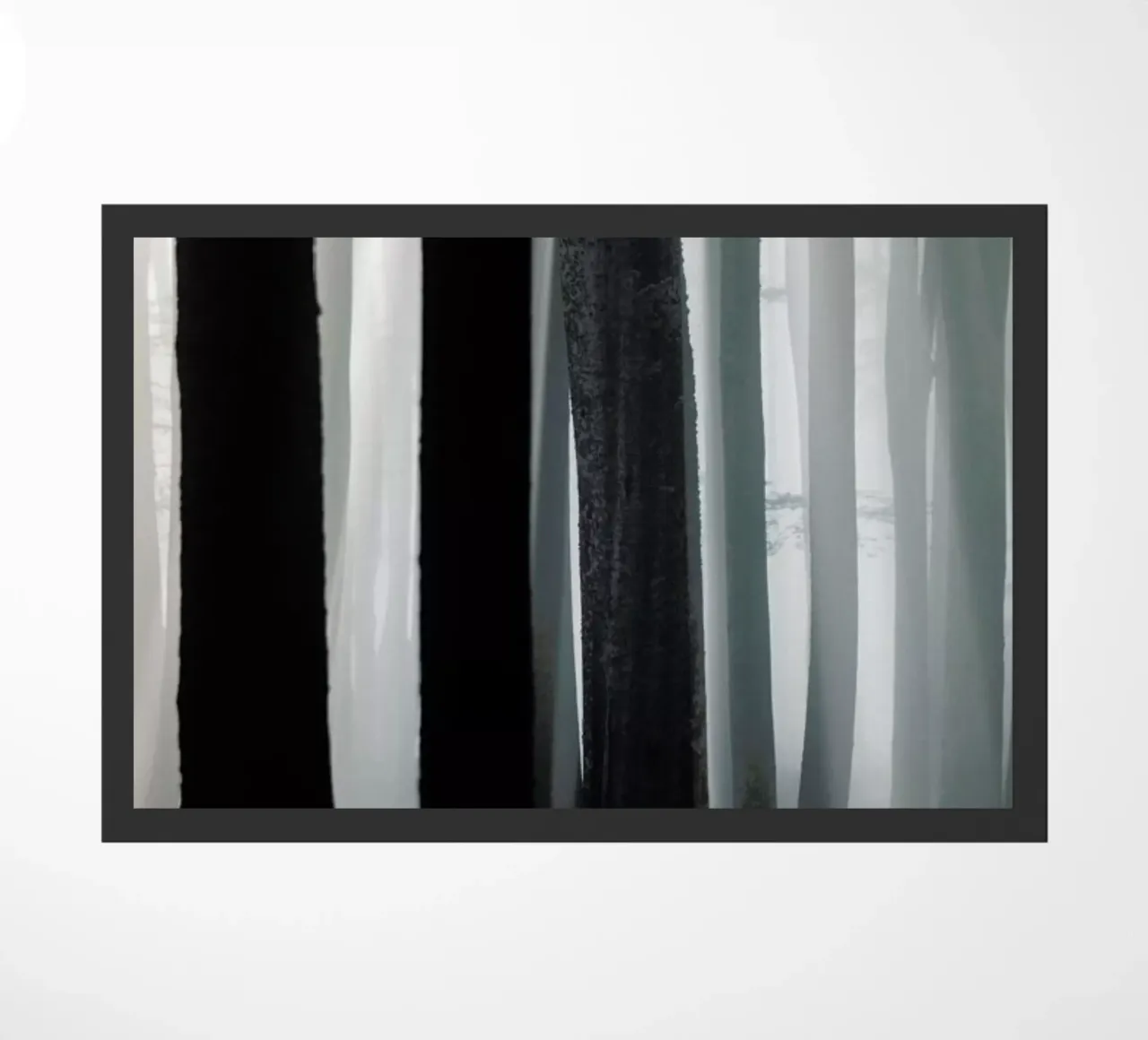 A Natural Guide by @szabo_ervin_edward zerbino da EyeEm Mobile GmbH