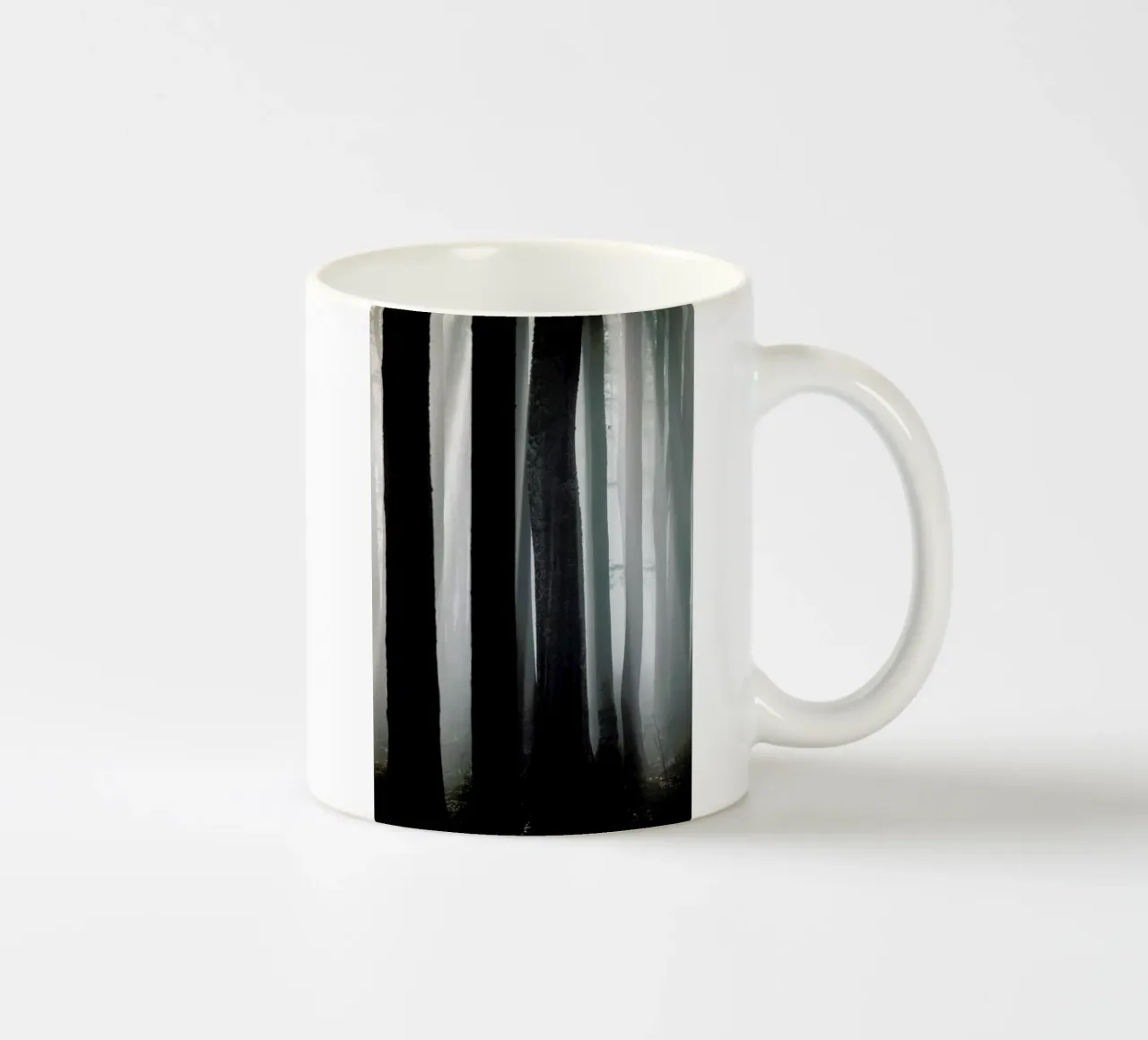 A Natural Guide by @szabo_ervin_edward tazza in ceramica da EyeEm Mobile GmbH