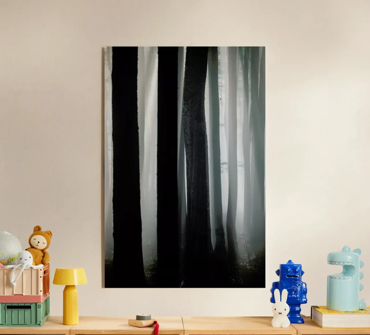 A Natural Guide by @szabo_ervin_edward plexiglass da EyeEm Mobile GmbH