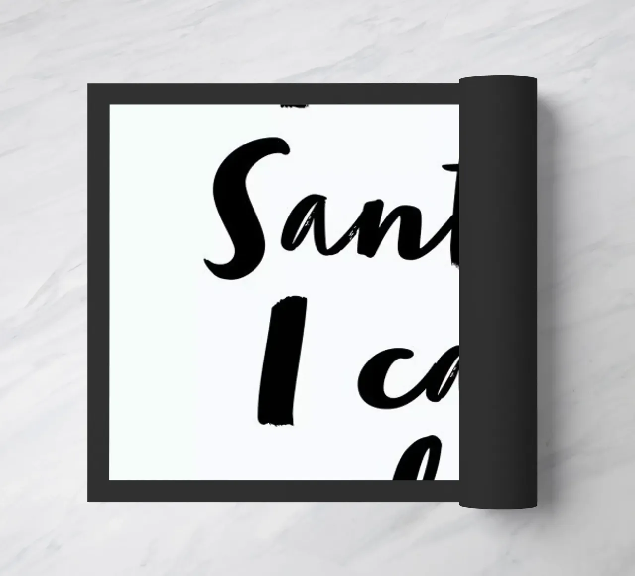 I Can Explain zerbino da daylight design studio