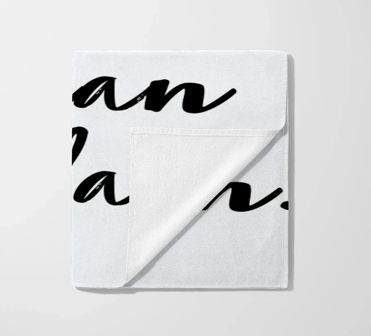 I Can Explain telo mare da daylight design studio