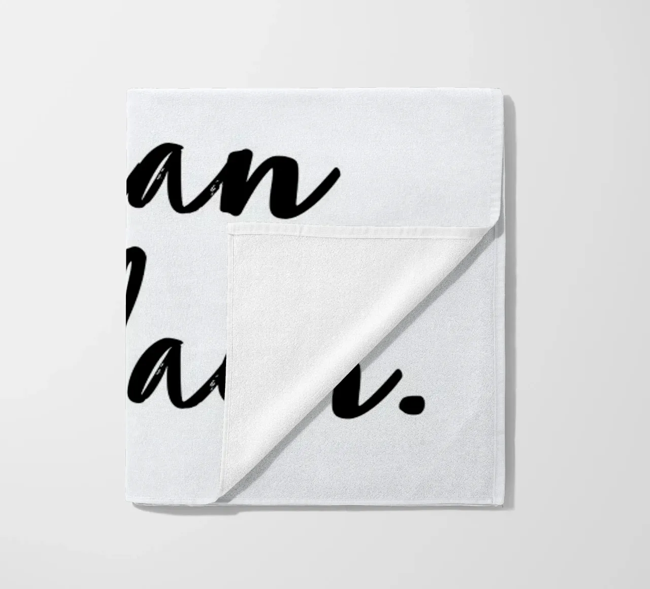 I Can Explain telo mare da daylight design studio