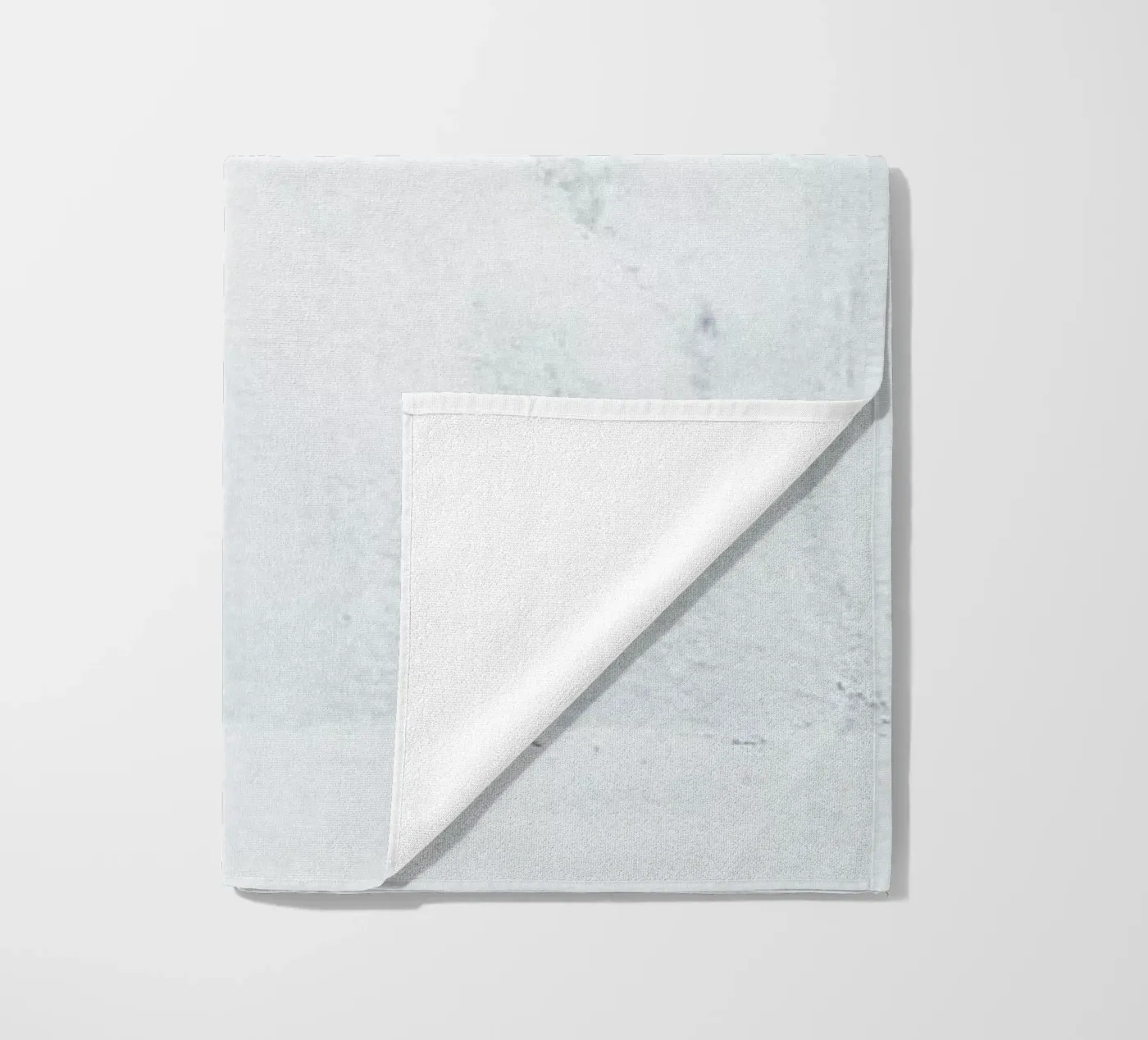 Whiteout telo mare da Graphite