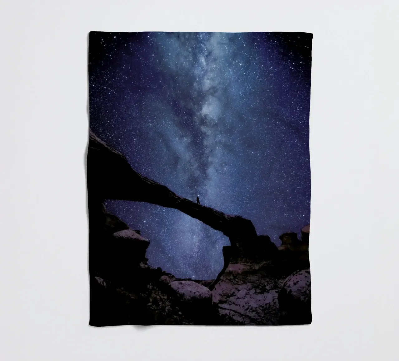 Out There @KevinZaouali coperta in pile da EyeEm Mobile GmbH