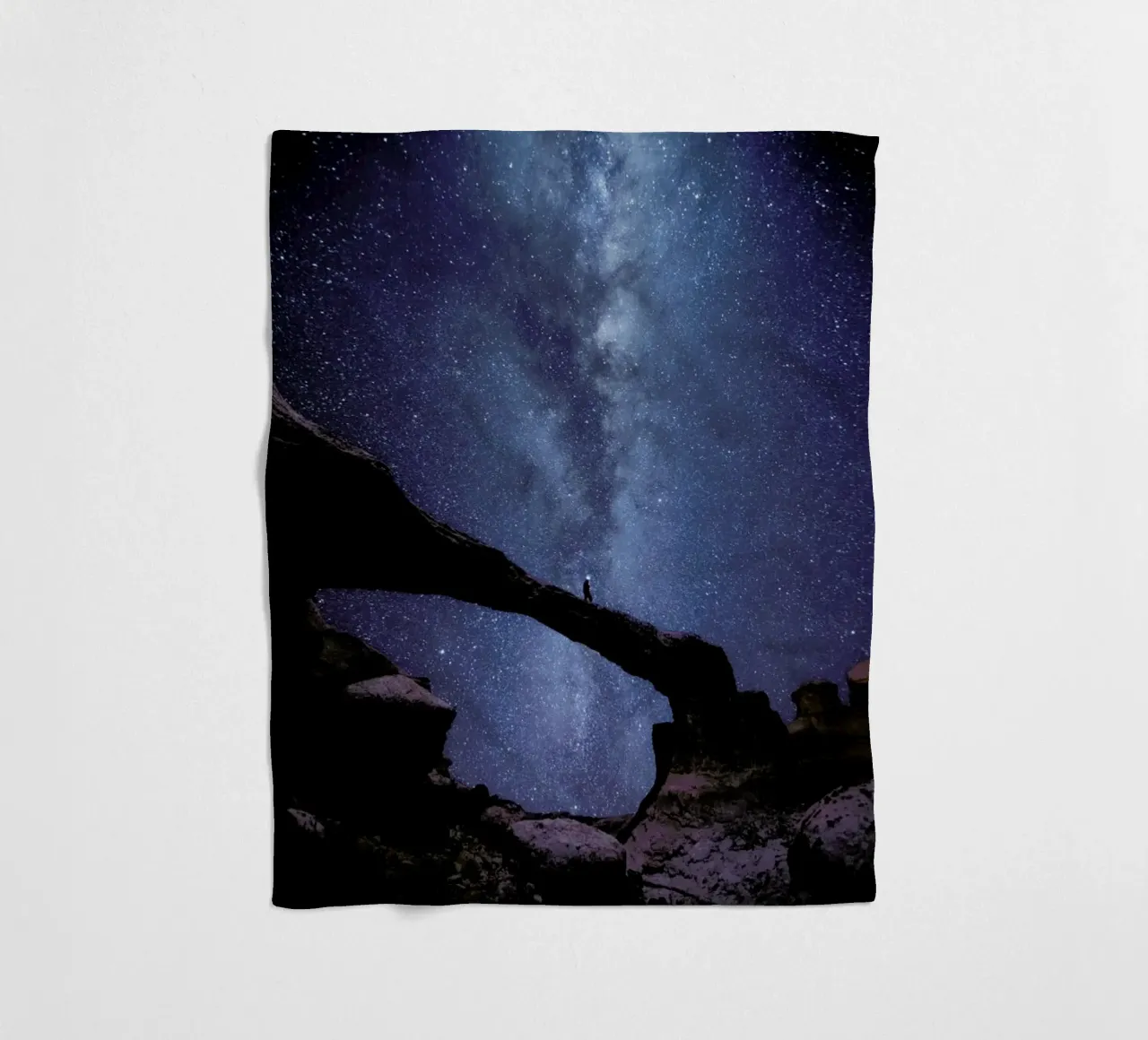 Out There @KevinZaouali coperta in pile da EyeEm Mobile GmbH