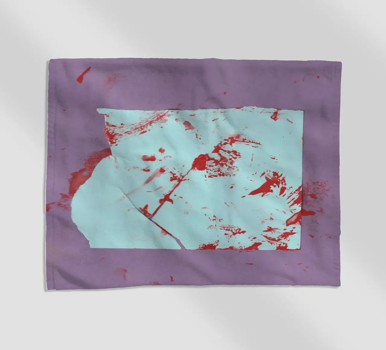 Kindness telo mare da Charlie's Heart