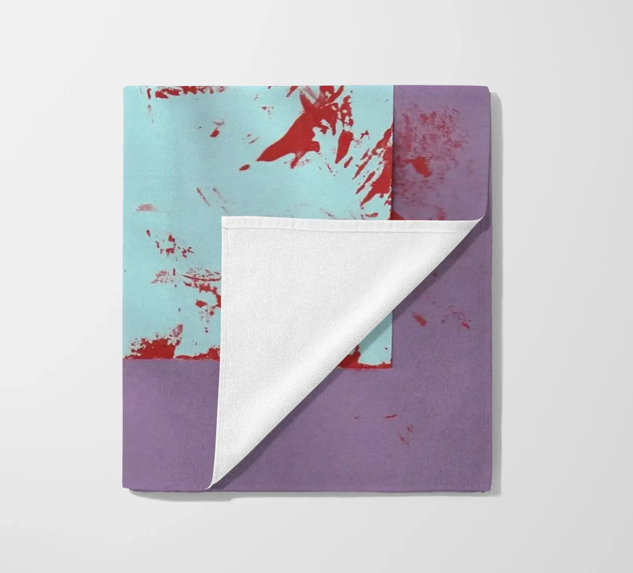 Kindness telo mare da Charlie's Heart