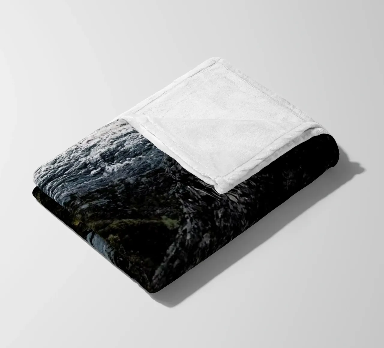 In A Land Far, Far Away by @nilsleithold coperta in pile da EyeEm Mobile GmbH