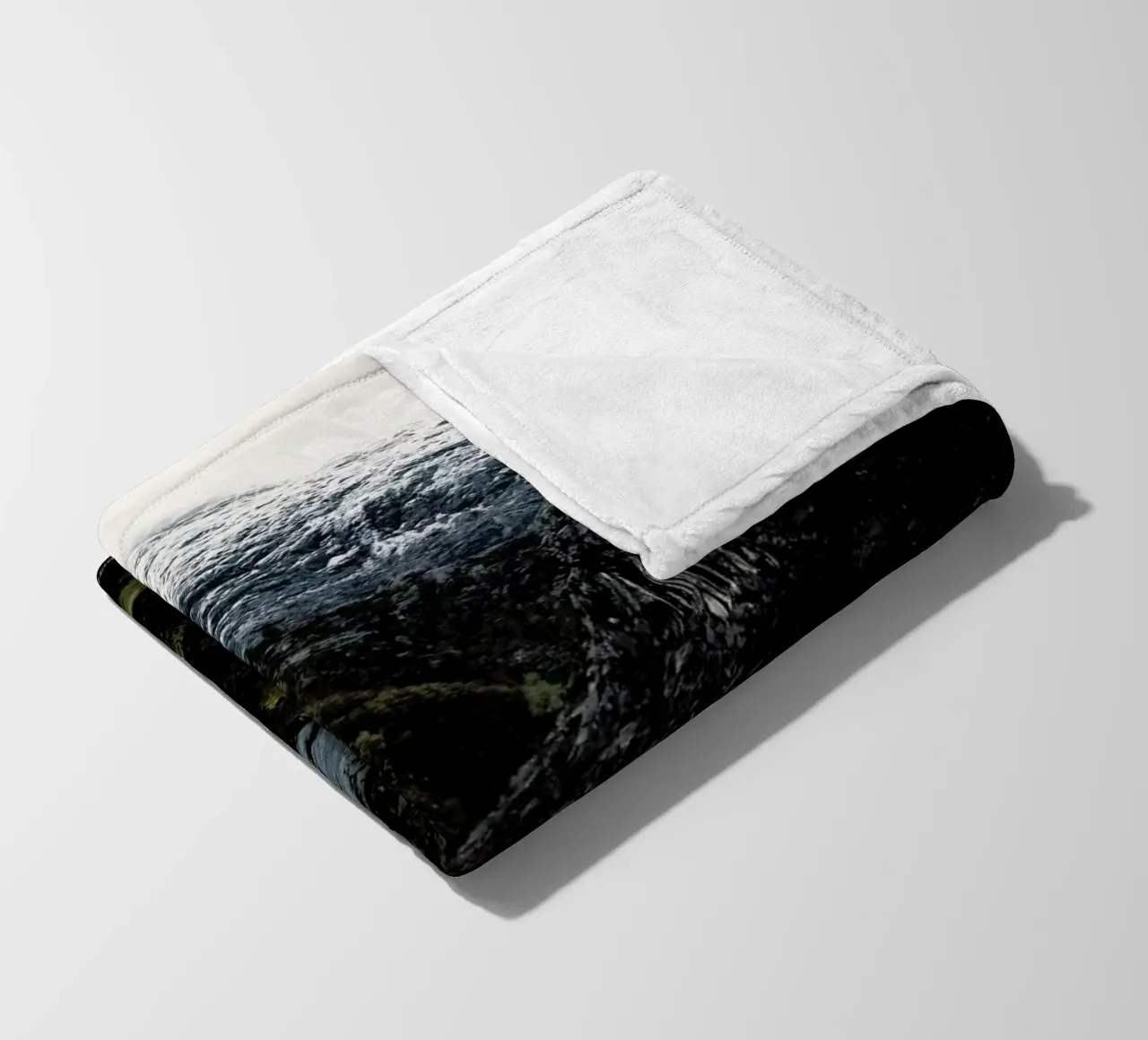 In A Land Far, Far Away by @nilsleithold coperta in pile da EyeEm Mobile GmbH