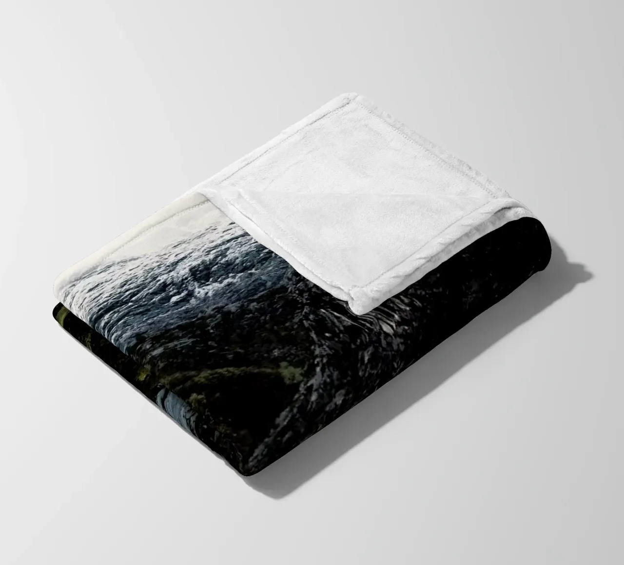 In A Land Far, Far Away by @nilsleithold coperta in pile da EyeEm Mobile GmbH
