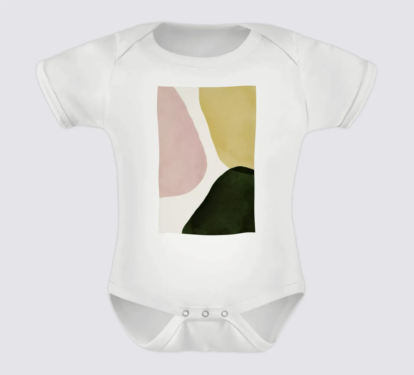 Rockpool body bébé de Pure