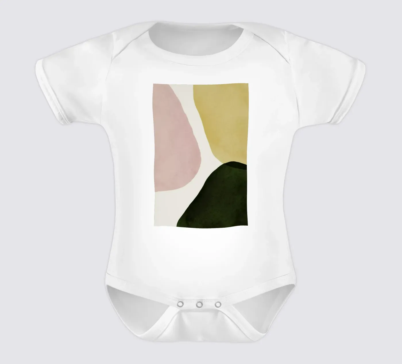 Rockpool body bébé de Pure