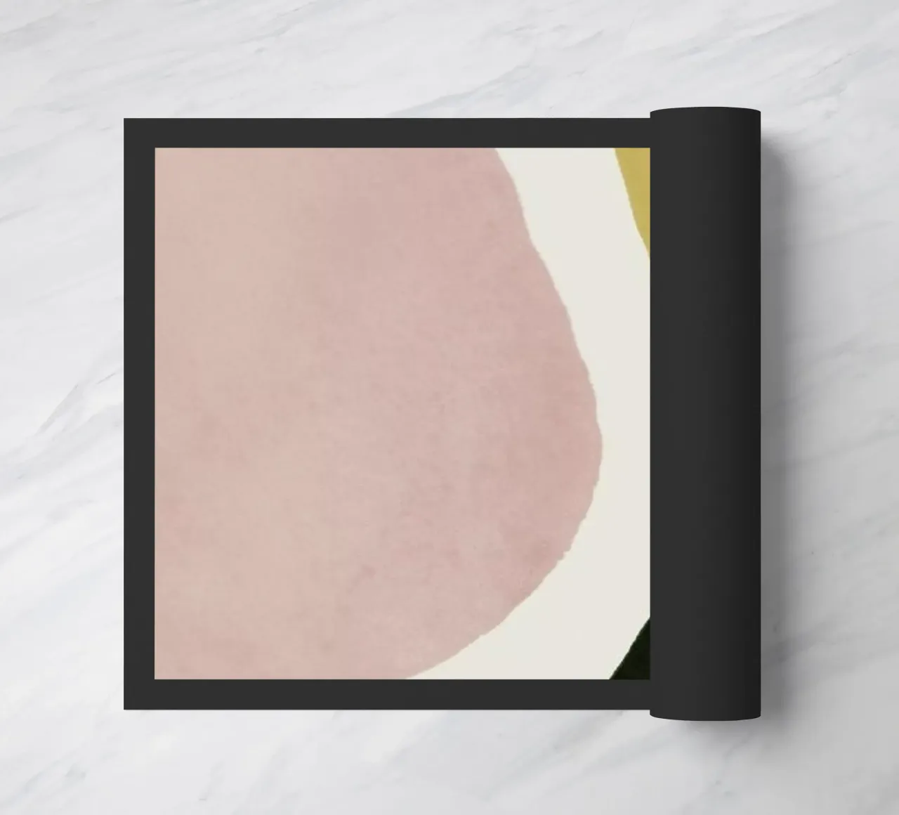 Rockpool zerbino da Pure