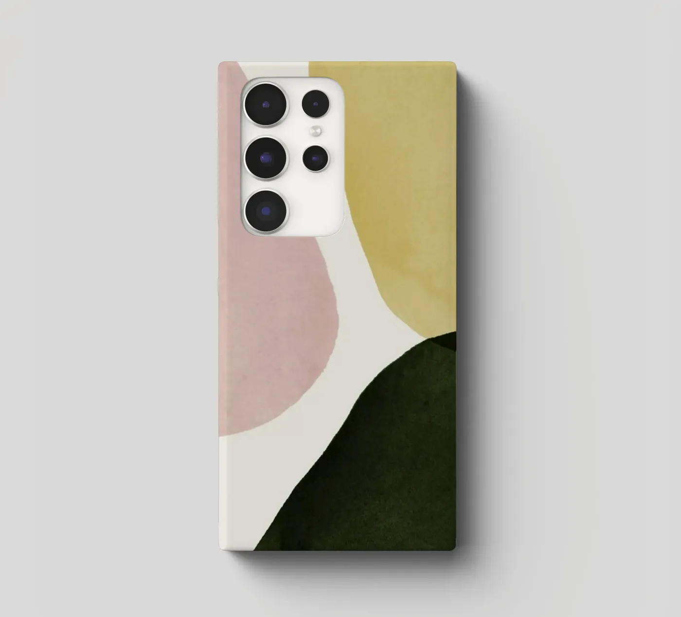 Rockpool cover samsung da Pure