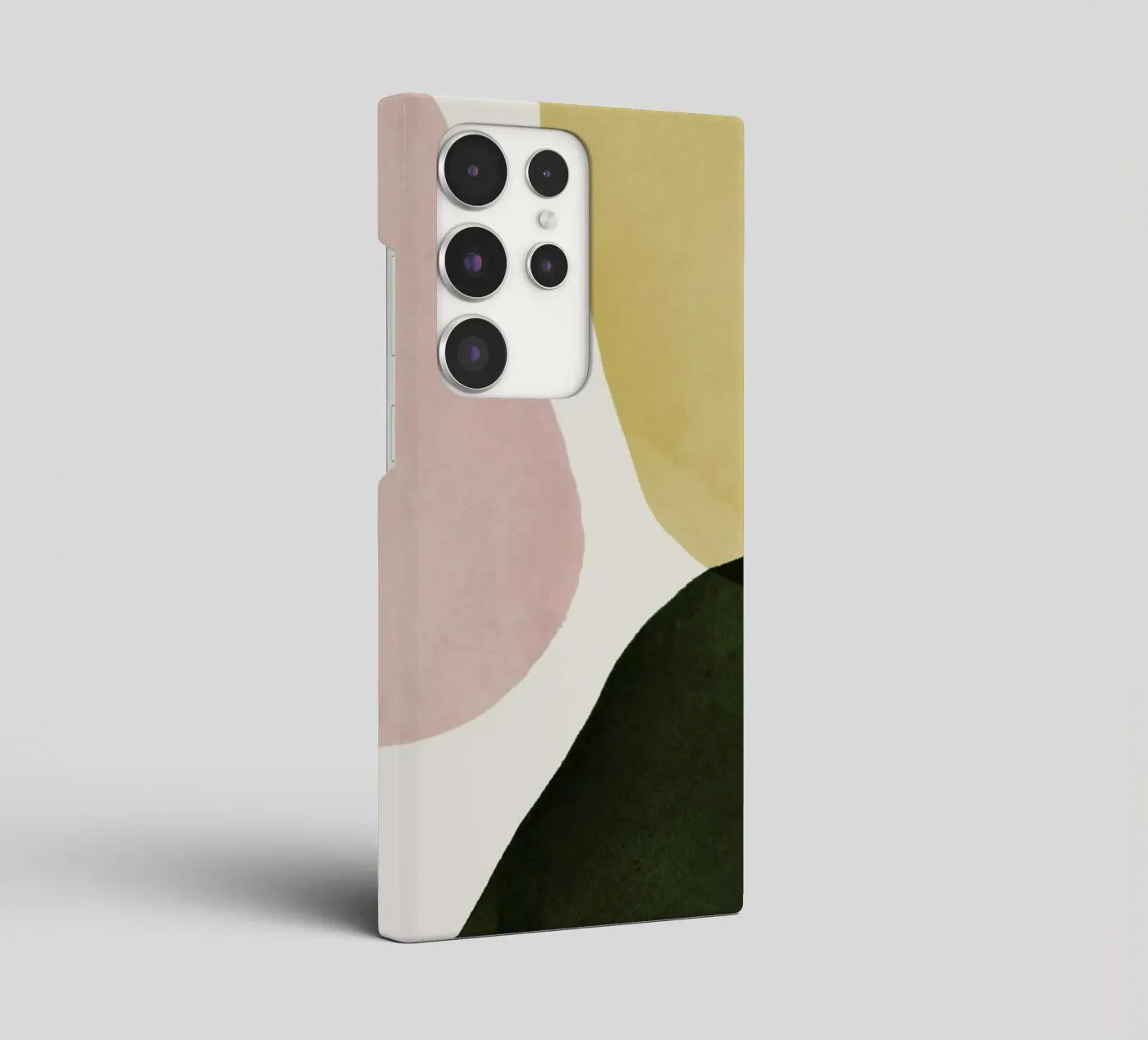 Rockpool cover samsung da Pure