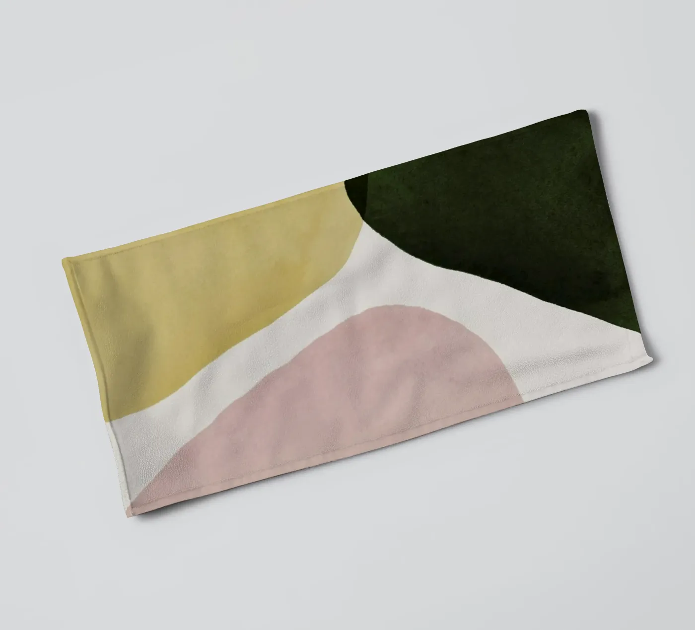 Rockpool Handtuch von Pure