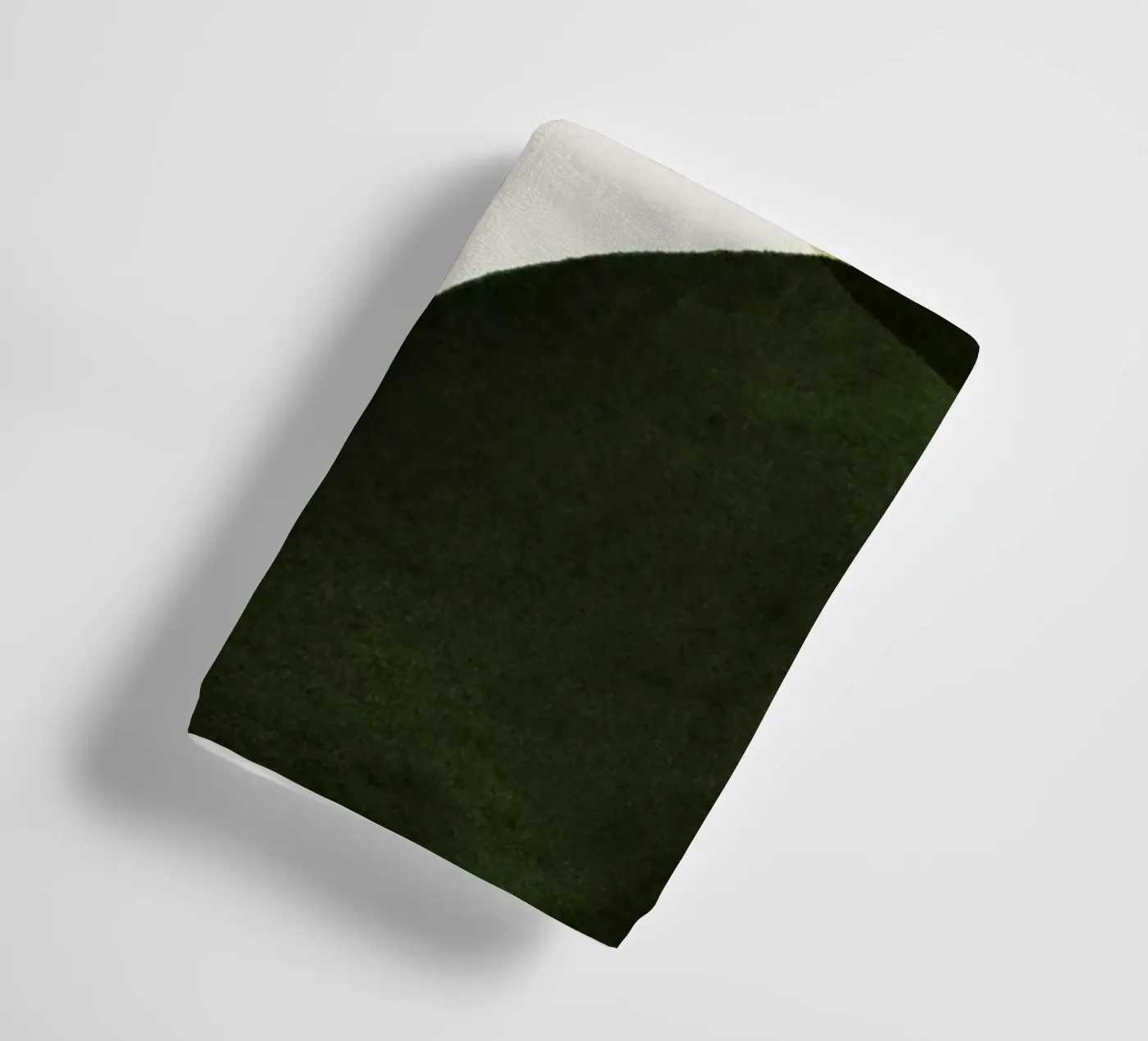 Rockpool Handtuch von Pure
