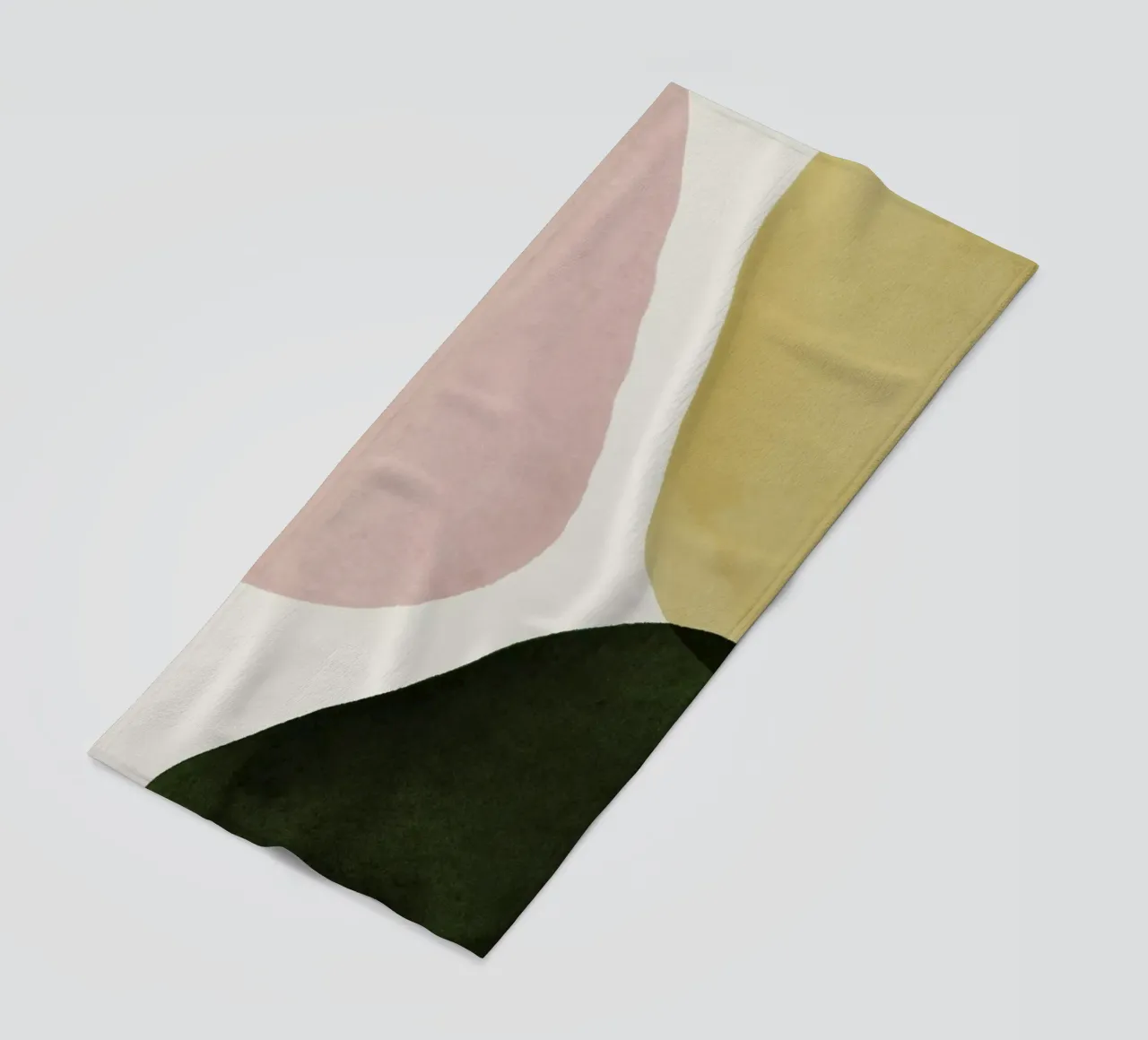 Rockpool telo mare da Pure