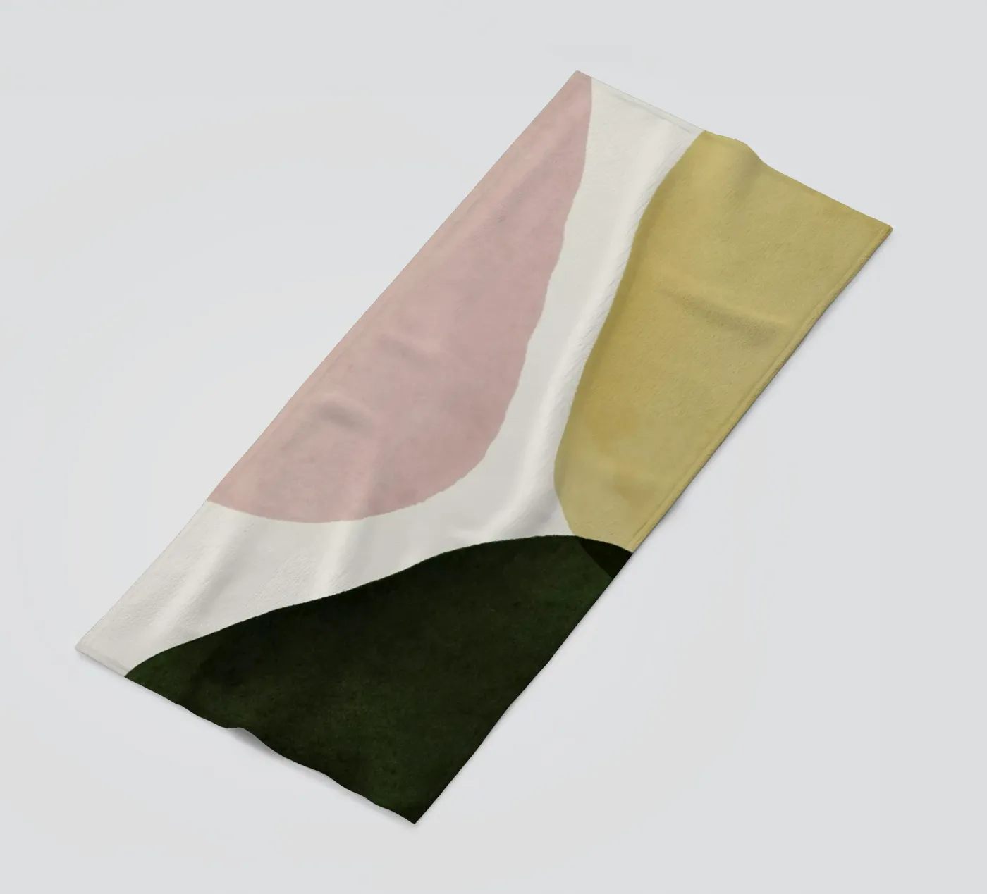 Rockpool telo mare da Pure