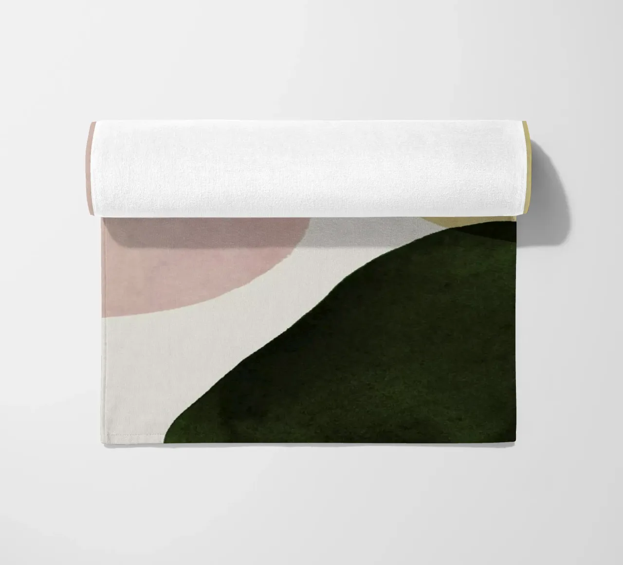 Rockpool telo mare da Pure