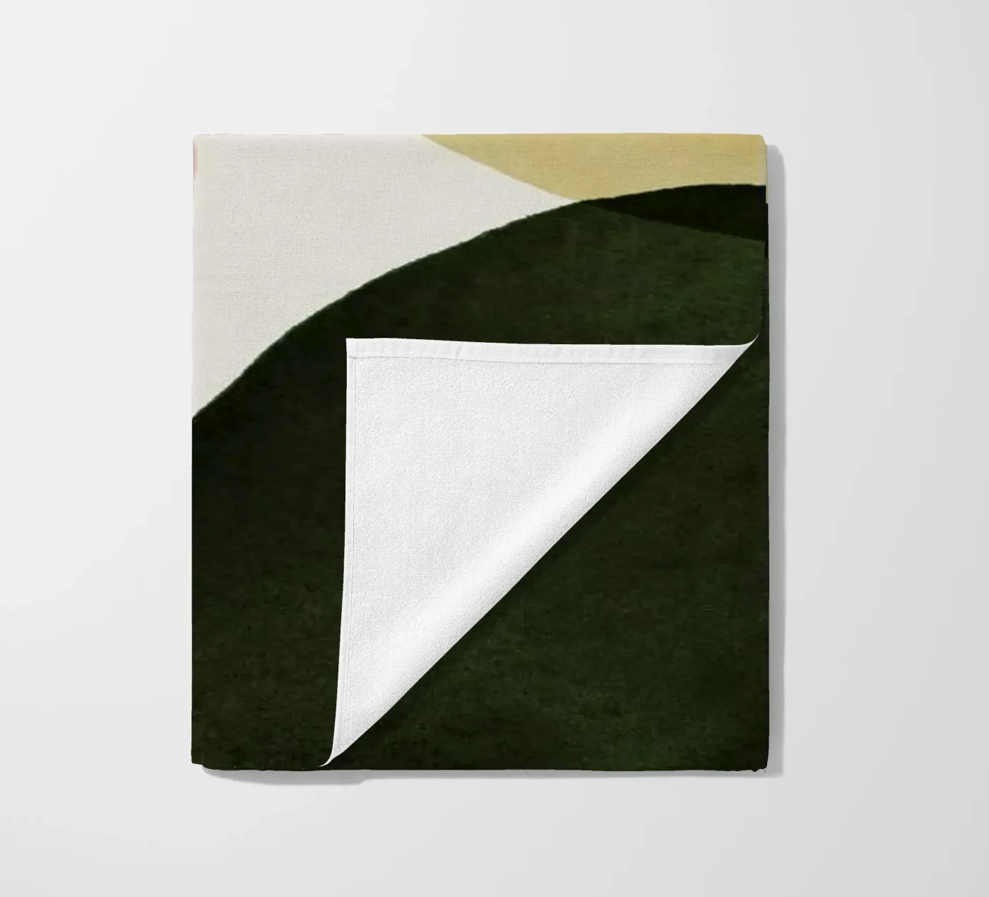 Rockpool telo mare da Pure