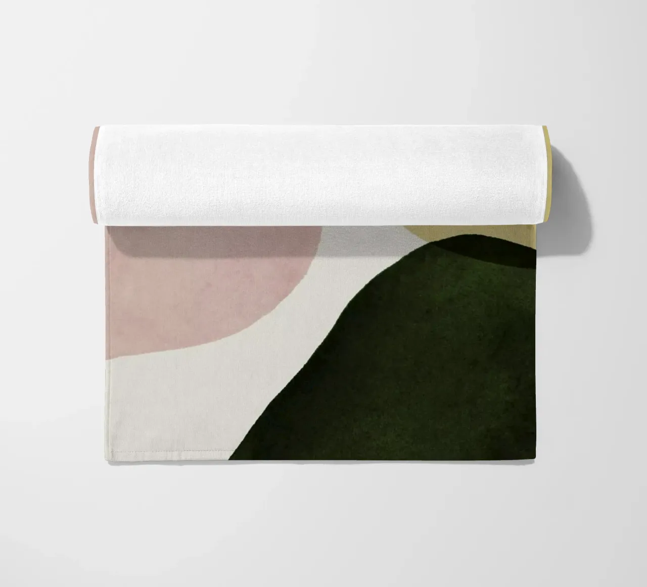 Rockpool telo mare da Pure