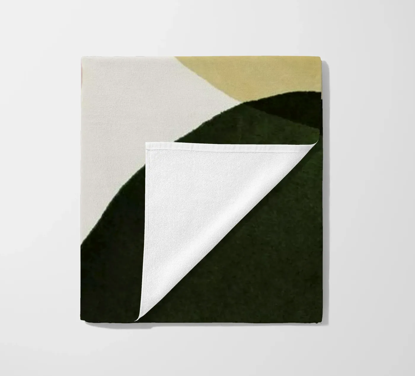 Rockpool telo mare da Pure