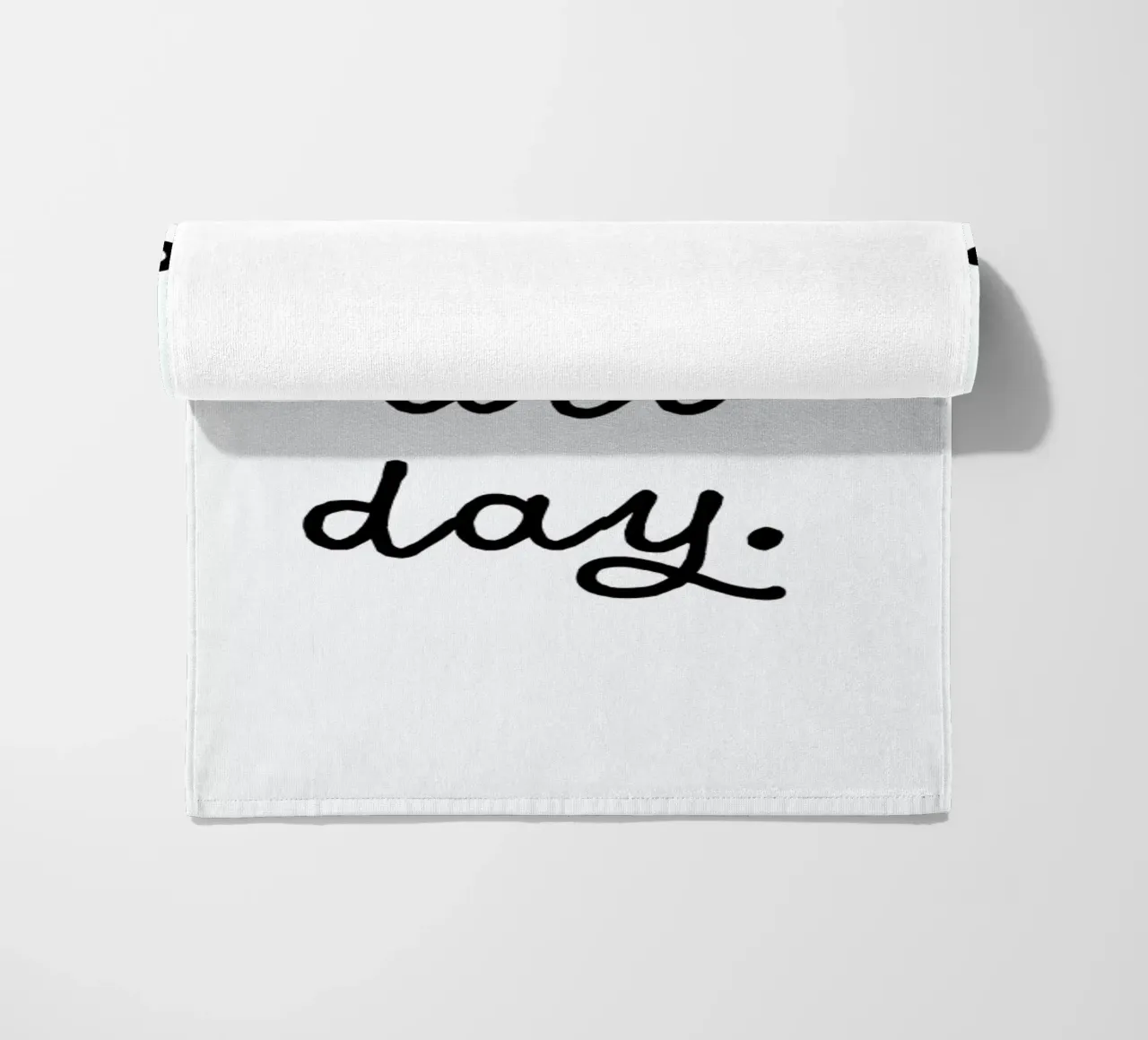 Sleigh telo mare da daylight design studio