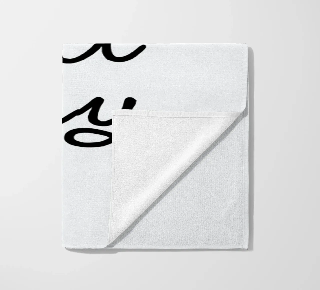 Sleigh telo mare da daylight design studio