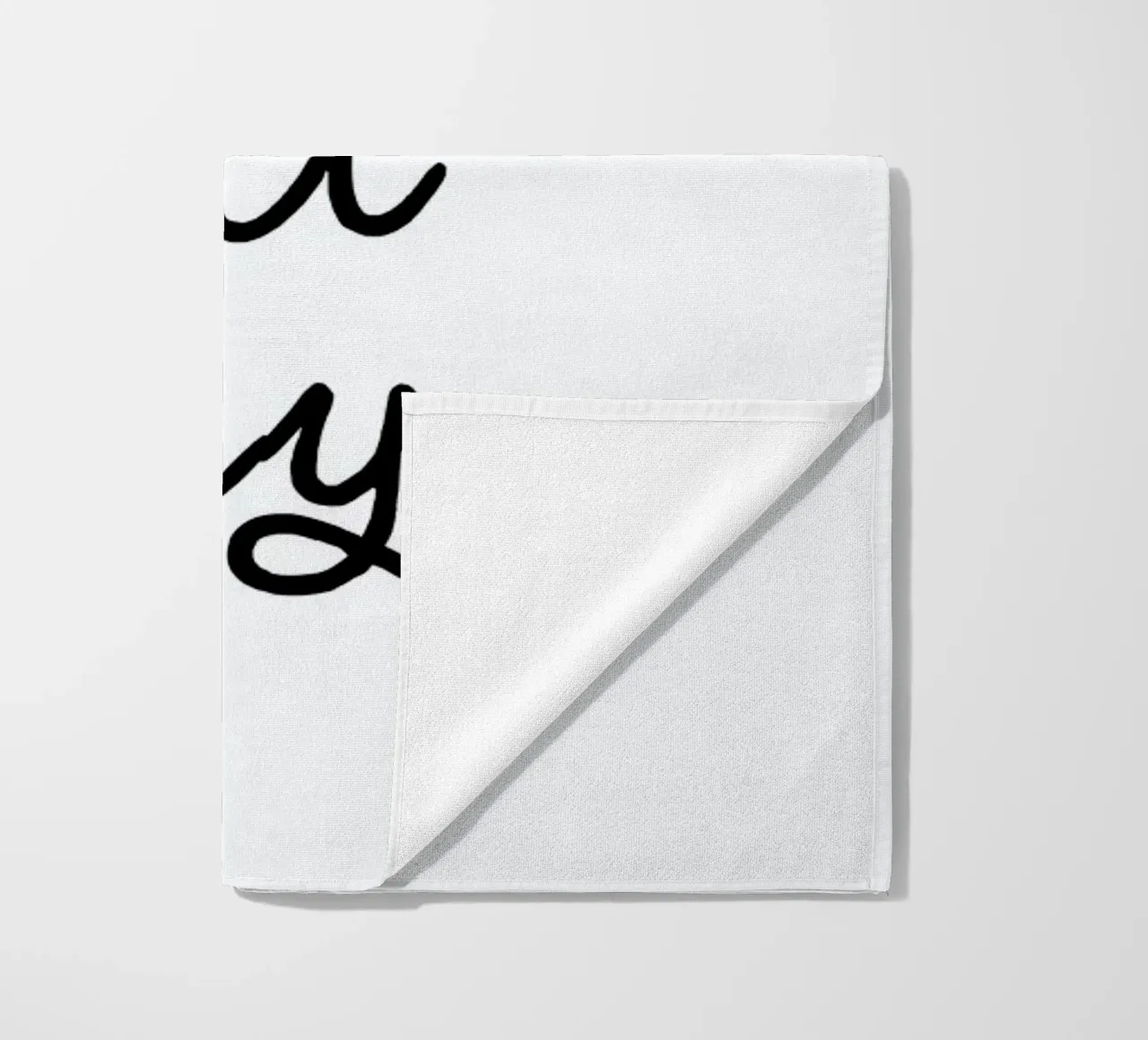 Sleigh telo mare da daylight design studio