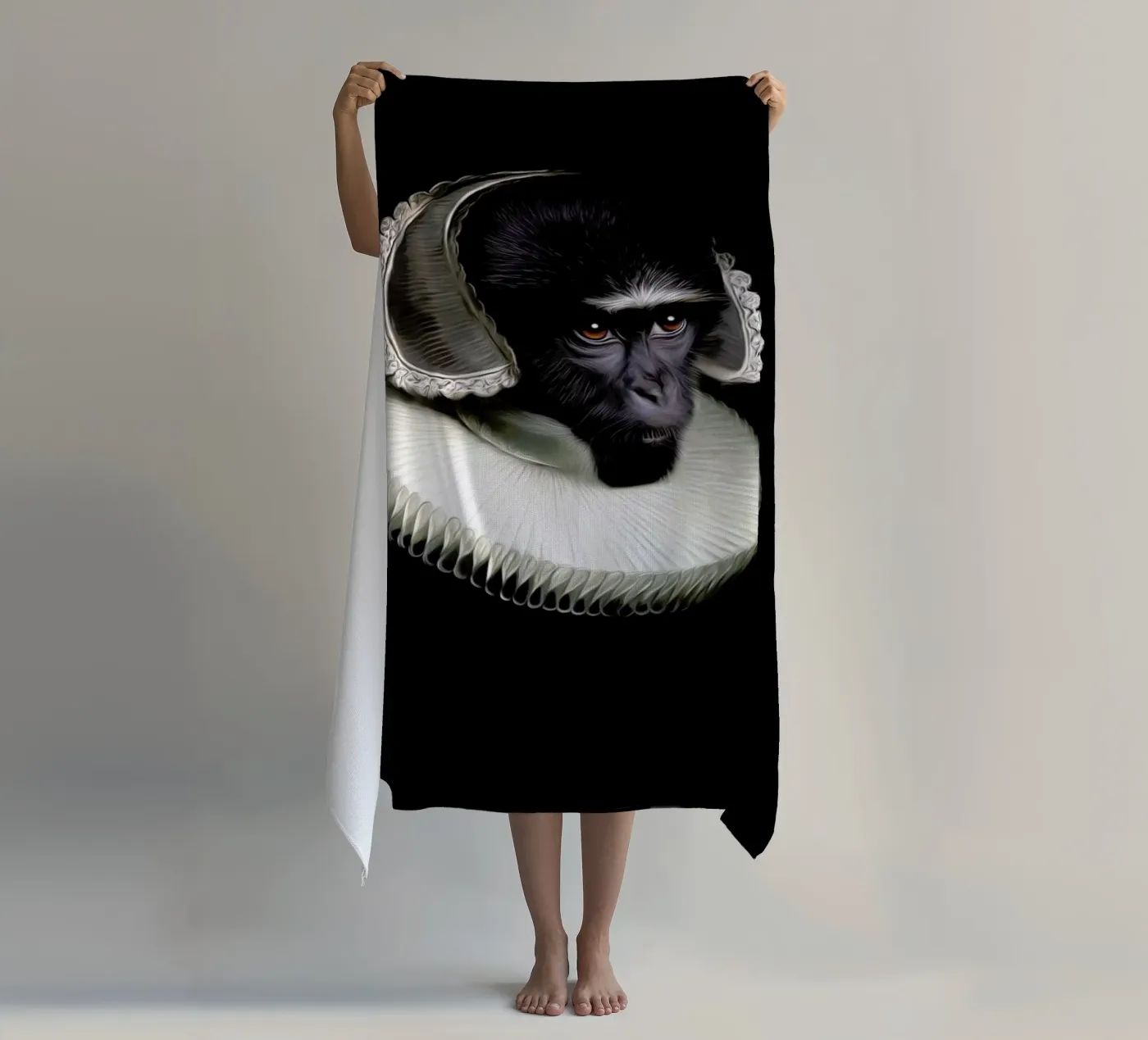 Hella telo mare da Tein Lucasson